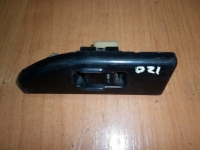 Кнопка стеклоподъемника, NISSAN, TERRANO, WHYD21, VG30E, 1990, R, L