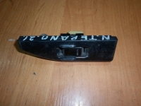 Кнопка стеклоподъемника, NISSAN, TERRANO, WHYD21, VG30E, 1990, R, R