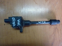 Катушка зажигания, NISSAN, MAXIMA, A33, VQ20DE, 2003, R, MCP2840224482Y001