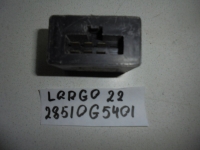 Реле, NISSAN, LARGO, C22, CA20, 1987, 28510G5401