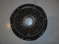 Корзина сцепления, NISSAN, LARGO, C22, CA20, 1987