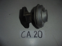 Клапан egr, NISSAN, LARGO, C22, CA20, 1987