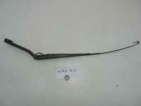 Держатель дворника, NISSAN, WINGROAD, FY10, GA15DE, 1997, F, L