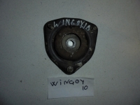Опора амортизатора, NISSAN, WINGROAD, FY10, GA15DE, 1997, F, L