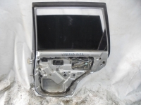 Уплотнитель двери, NISSAN, WINGROAD, FY10, GA15DE, 1997, R, R