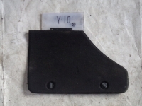 Пластик салона, NISSAN, WINGROAD, FY10, GA15DE, 1997