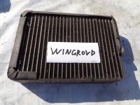 Испаритель кондиционера, NISSAN, WINGROAD, FY10, GA15DE, 1997