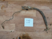 Шланг гидроусилителя, NISSAN, WINGROAD, FY10, GA15DE, 1997