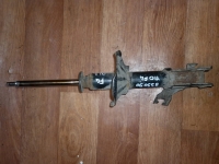 Амортизатор, NISSAN, WINGROAD, FY10, GA15DE, 1997, F, L