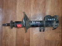 Амортизатор, NISSAN, WINGROAD, FY10, GA15DE, 1997, F, R