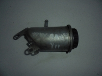 Бачок гидроусилителя руля, NISSAN, WINGROAD, WFY11, QG15DE, 2000