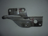Шарнир капота, NISSAN, WINGROAD, WFY11, QG15DE, 2000, L