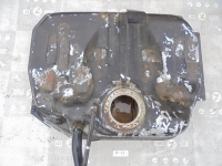 Топливный бак, NISSAN, WINGROAD, WFY11, QG15DE, 2000