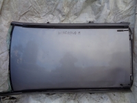Крыша, NISSAN, WINGROAD, WFY11, QG15DE, 2000