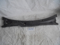 Решетка под дворники, NISSAN, WINGROAD, WFY11, QG15DE, 2000, 66862-WD000