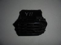 Дефлектор воздуховода, NISSAN, WINGROAD, WFY11, QG15DE, 2000