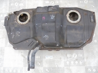 Топливный бак, NISSAN, WINGROAD, WFY11, QG15DE, 2000
