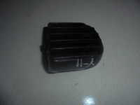 Дефлектор воздуховода, NISSAN, WINGROAD, WFY11, QG15DE, 2000