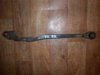 Рычаг, NISSAN, WINGROAD, WFY11, QG15DE, 2000, R, R