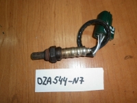 Кислородный датчик, NISSAN, X-TRAIL, T30, QR20DE, OZA544N7