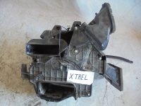 Корпус печки, NISSAN, X-TRAIL, T30, QR20DE