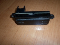 Часы