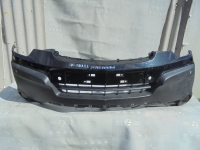 Бампер, OPEL, ANTARA, 2006-2011