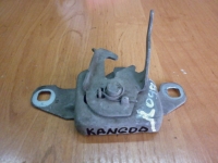 Замок капота, RENAULT, KANGOO, K7J700, 2008