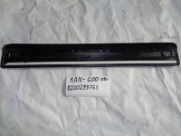 Накладка на порог внутренняя, RENAULT, KANGOO, K7J700, 2008, F, L, 8200299763