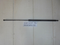 Упор газовый  двери багажника, RENAULT, KANGOO, K7J700, 2008, R, 7700303139
