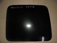 Стекло кузова, RENAULT, KANGOO, K7J700, 2008, R, L