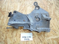 Крепление генератора, RENAULT, KANGOO, K7J700, 2008