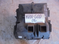 Корпус печки, RENAULT, KANGOO, K7J700, 2008