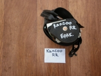Ремень безопасности, RENAULT, KANGOO, K7J700, 2008, R, R