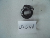 Кнопка иммобилайзера, RENAULT, LOGAN, LS12, K7MF711, 2005