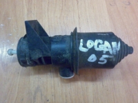 Корректор фар, RENAULT, LOGAN, LS12, K7MF711, 2005, F
