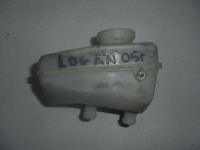 Бачок для тормозной жидкости, RENAULT, LOGAN, LS12, K7JA710, 2005