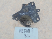 Крепление балки, RENAULT, MEGANE, LM05, K4MC813, 2007, R, L
