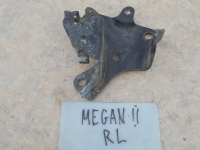 Крепление балки, RENAULT, MEGANE, LM05, K4MC813, 2007, R, L