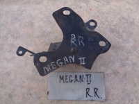 Крепление балки, RENAULT, MEGANE, LM05, K4MC813, 2007, R, R
