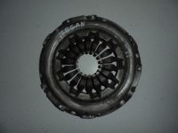 Корзина сцепления, RENAULT, MEGANE, LM05, K4MC813, 2007