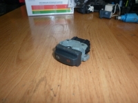 Кнопка блокировки дверей, RENAULT, MEGANE, LM05, K4MC813, 2007
