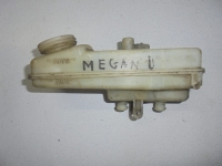 Бачок для тормозной жидкости, RENAULT, MEGANE, LM05, K4MC813, 2007