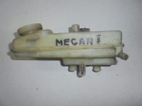Бачок для тормозной жидкости, RENAULT, MEGANE, LM05, K4MC813, 2007