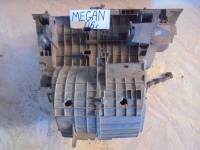 Корпус печки, RENAULT, MEGANE, LM05, K4MC813, 2007