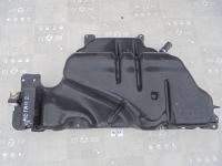 Топливный бак, RENAULT, MEGANE, LM05, K4MC813, 2007