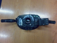 Блок подрулевых переключателей, RENAULT, MEGANE, LM05, K4MC813, 2007