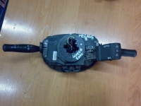 Блок подрулевых переключателей, RENAULT, MEGANE, LM05, K4MC813, 2007