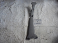 Накладка на стойку, RENAULT, SYMBOL, LB, K7JA700, 2008, R, 8200149151