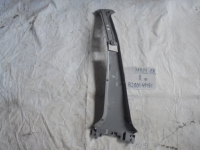 Накладка на стойку, RENAULT, SYMBOL, LB, K7JA700, 2008, R, 8200149151
